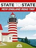 State to State: New England Road Trip