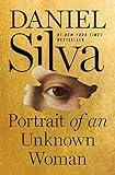 Portrait of an Unknown Woman: A Novel (Gabriel Allon, 22)