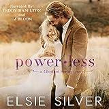 Powerless: A Small Town Friends to Lovers Romance