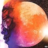 Man on the Moon: The End of Day [Vinyl]