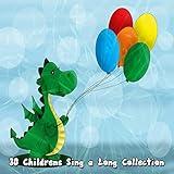 30 Childrens Sing a Long Collection