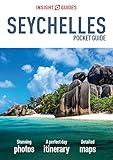 Insight Guides Pocket Seychelles (Travel Guide eBook)