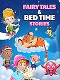 Fairy tales and bedtime stories