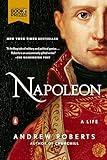 Napoleon: A Life