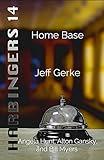 Home Base (Harbingers Book 14)