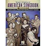 The Great American Songbook - Jazz