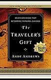 The Traveler's Gift: Seven Decisions that Determine Personal Success