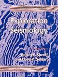 Exploration Seismology