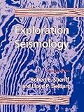 Exploration Seismology