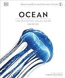 Ocean, New Edition (DK Definitive Visual Encyclopedias)