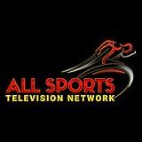 All Sports Television Network - West