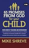 65 Promises From God For Your Child