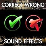 Correct Answer Bell and Applause (Version 2) [Right Win Winning Success Good Idea Quiz Show App Game Tone Clip Sound Effect]