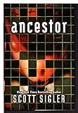 Ancestor: A Novel