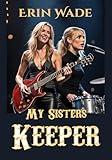 My Sister's Keeper