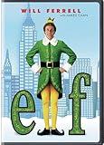 Elf (DVD)