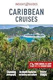 Insight Guides Caribbean Cruises (Travel Guide with Free eBook)