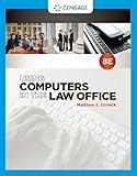 Using Computers in the Law Office