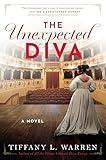 The Unexpected Diva: Captivating Biographical Fiction Featuring a Forgotten African American Star, Discover Eliza's Voice and Legacy