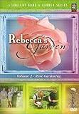 Rebecca's Garden, Vol. 2: Rose Gardening [DVD]