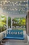 The Summer House