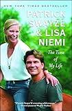 The Time of My Life (A Bestselling Celebrity Memoir)