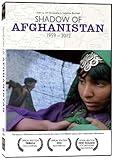 Shadow of Afghanistan | Documentary | History Behind The Terrorist Headlines | Blood On The Lens