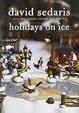 Holidays on Ice