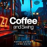 Expedition Discovery