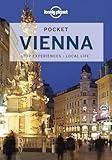 Lonely Planet Pocket Vienna (Pocket Guide)