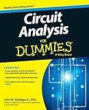 Circuit Analysis For Dummies