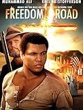 Freedom Road