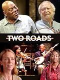 Two Roads