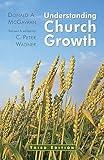 Understanding Church Growth