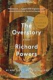 The Overstory: A Novel