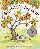 Sophie's Squash