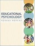 Educational Psychology