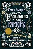 Emily Wilde's Encyclopaedia of Faeries