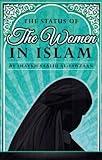 The Status of the Woman in Islam