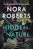 Hidden Nature