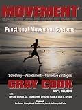 Movement