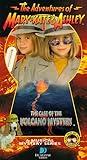 The Adventures of Mary-Kate & Ashley - The Case of the Volcano Mystery