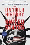 The Untold History of the United States