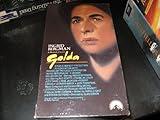 A Woman Called Golda