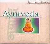 Ayurveda: A Traditional System of Natural Medicine