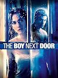 The Boy Next Door