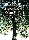 Christianity's Family Tree: What Other Christians Believe and Why- DVD