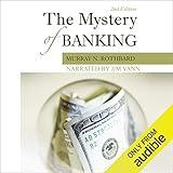 The Mystery of Banking