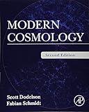 Modern Cosmology