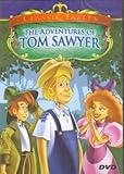 The Adventures of Tom Sawyer